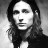 nick valensi photo2