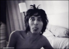 nick valensi pic