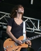 nick valensi pic1