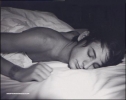 nick valensi picture