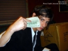 nick valensi picture1