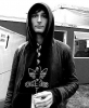 nick valensi picture2