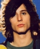 nick valensi picture3