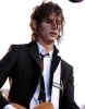 nick valensi picture4