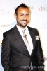 nick verreos image