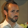 nick verreos img