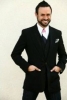 nick verreos photo