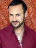 nick verreos picture