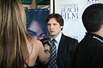 nick wechsler