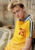 nick whitaker image1