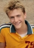nick whitaker photo1
