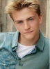 nick whitaker pic1