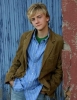 nick whitaker picture