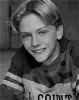 nick whitaker picture1