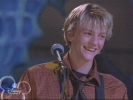 nick whitaker picture2