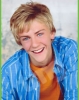 nick whitaker picture3