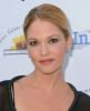 nicki aycox image