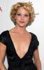 nicki aycox image1