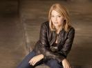 nicki aycox image2