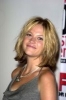 nicki aycox image4
