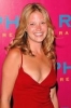 nicki aycox photo1