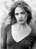 nicki aycox photo2