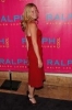 nicki aycox pic