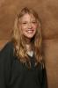 nicki aycox pic1