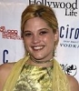 nicki aycox picture