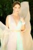 nicki aycox picture3