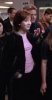 nicki clyne picture1