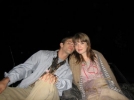 nicki clyne picture2