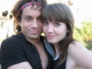 nicki clyne picture3