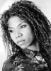 nicki micheaux image