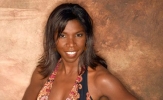 nicki micheaux image1