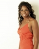 nicki micheaux photo