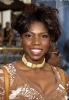nicki micheaux pic