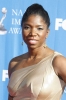 nicki micheaux picture