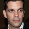 nicky katt image3 nicky katt image3