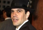 nicky katt picture3 nicky katt picture3