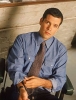nicky katt picture4 nicky katt picture4