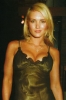 nicky whelan photo1