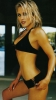 nicky whelan pic1