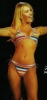 nicky whelan picture4