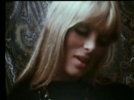 nico image2