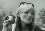 nico image3
