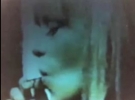 nico image4