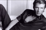 nico malleville img nico malleville img