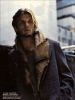 nico malleville pic nico malleville pic