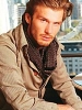 nico malleville pic1 nico malleville pic1